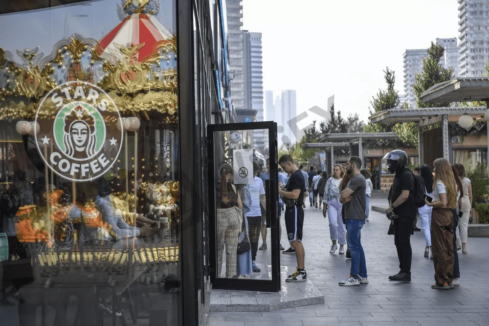 美国科技明星在发布财报后大跌！众人关注美联储行动！