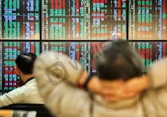 美国科技明星在发布财报后大跌<strong></p>
<p>比特币最新价格</strong>!众人关注美联储行动!