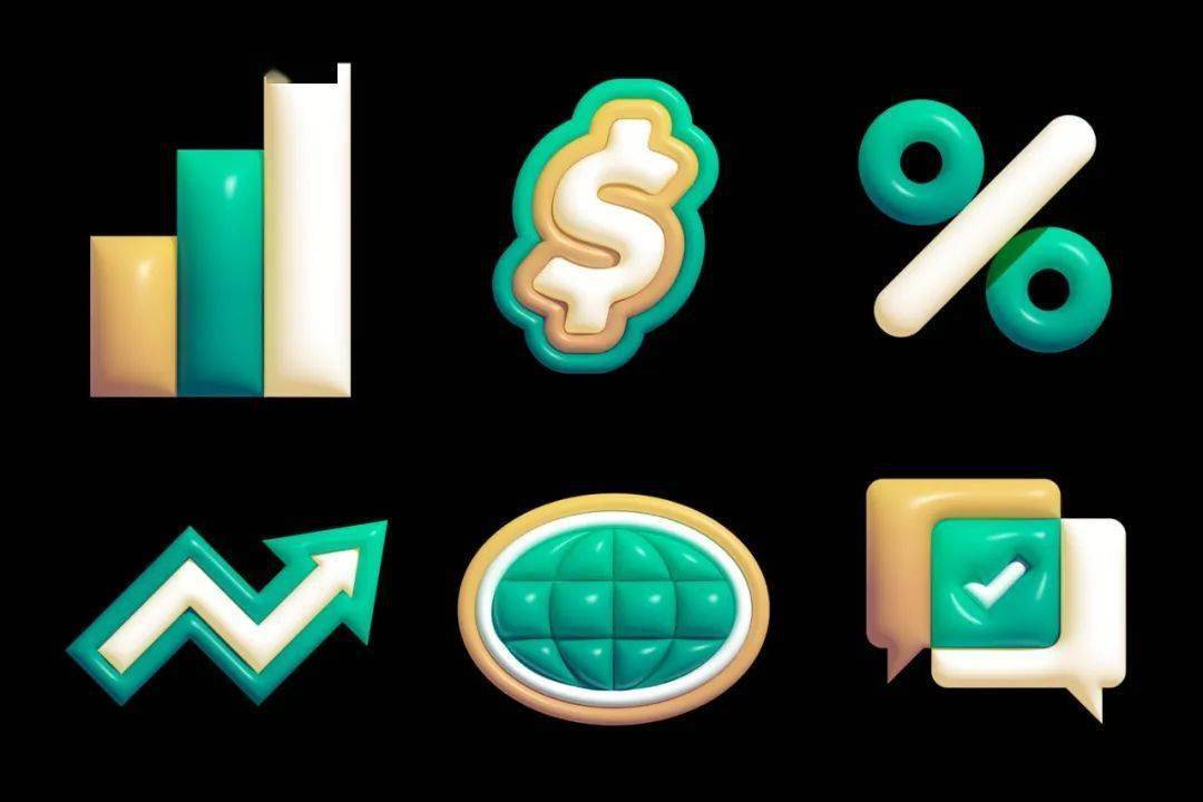 股市债市同现最佳切入点，是时候买入了 | 巴伦“大钱调查”