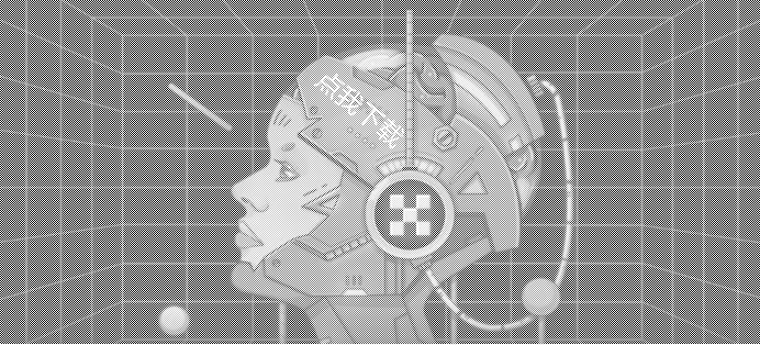 OK交易所(ok交易所app下载)