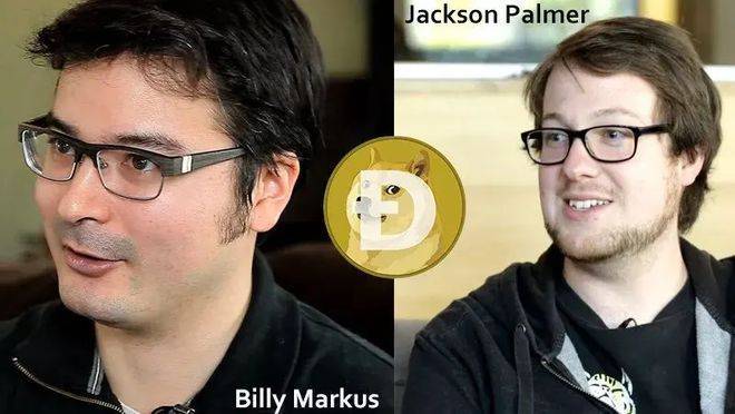 狗狗币是啥<strong></p>
<p>莱特币</strong>？为啥马斯克喜欢它？为啥在Twitter被收购后5天翻倍？