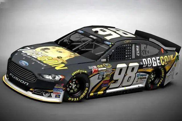 狗狗币是啥<strong></p>
<p>莱特币</strong>？为啥马斯克喜欢它？为啥在Twitter被收购后5天翻倍？