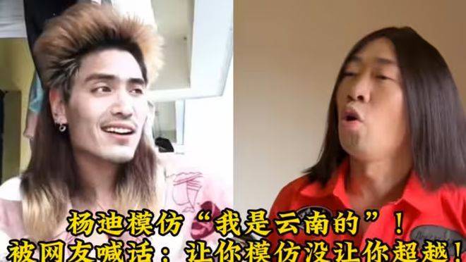 狗狗币是啥<strong></p>
<p>莱特币</strong>？为啥马斯克喜欢它？为啥在Twitter被收购后5天翻倍？