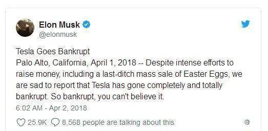 狗狗币是啥<strong></p>
<p>莱特币</strong>？为啥马斯克喜欢它？为啥在Twitter被收购后5天翻倍？