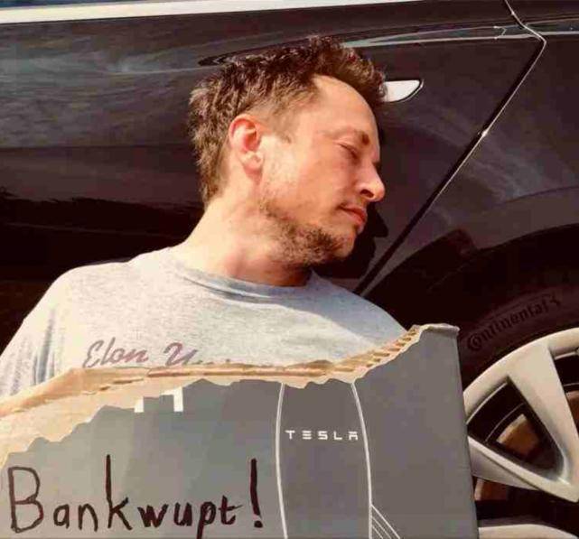 狗狗币是啥<strong></p>
<p>莱特币</strong>？为啥马斯克喜欢它？为啥在Twitter被收购后5天翻倍？