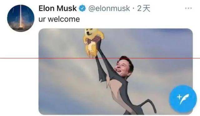 狗狗币是啥<strong></p>
<p>莱特币</strong>？为啥马斯克喜欢它？为啥在Twitter被收购后5天翻倍？