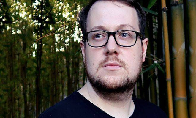 狗狗币是啥<strong></p>
<p>莱特币</strong>？为啥马斯克喜欢它？为啥在Twitter被收购后5天翻倍？