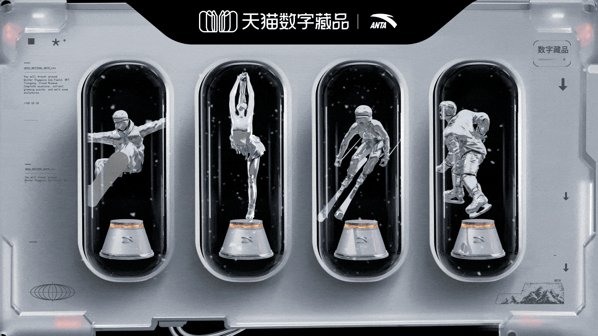 品牌如何用NFT玩转营销<strong></p>
<p>莱特币</strong>？