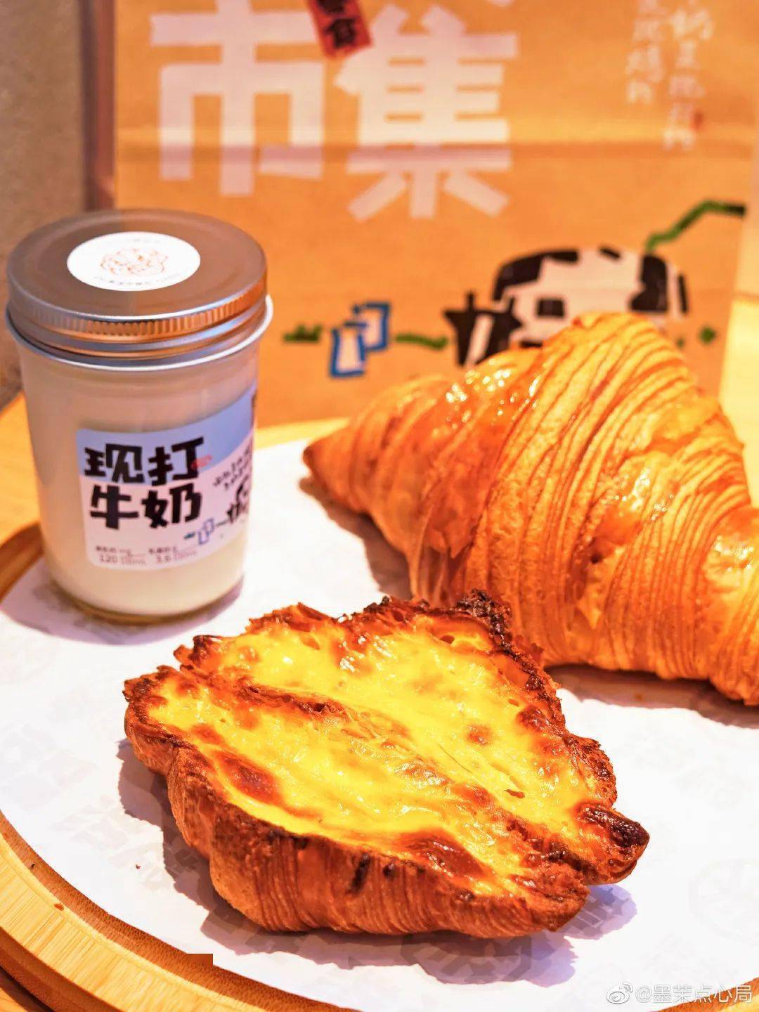 24年烘焙老品牌倒闭<strong></p>
<p>莱特币</strong>！喜小茶全部关门！时萃咖啡仅剩1家营业！这个秋天推出17款玉米产品……|全球职人情报站