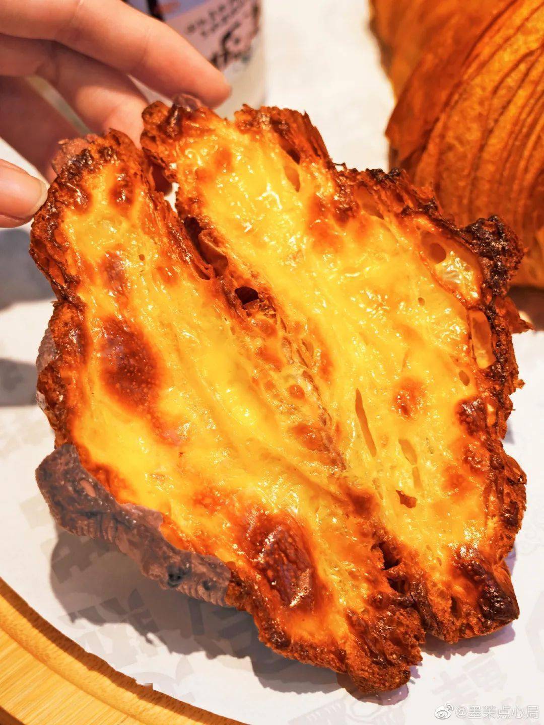 24年烘焙老品牌倒闭<strong></p>
<p>莱特币</strong>！喜小茶全部关门！时萃咖啡仅剩1家营业！这个秋天推出17款玉米产品……|全球职人情报站