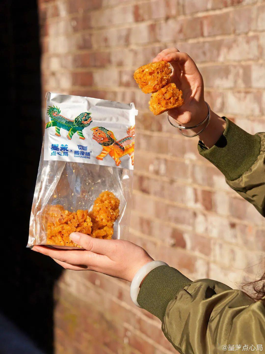 24年烘焙老品牌倒闭<strong></p>
<p>莱特币</strong>！喜小茶全部关门！时萃咖啡仅剩1家营业！这个秋天推出17款玉米产品……|全球职人情报站