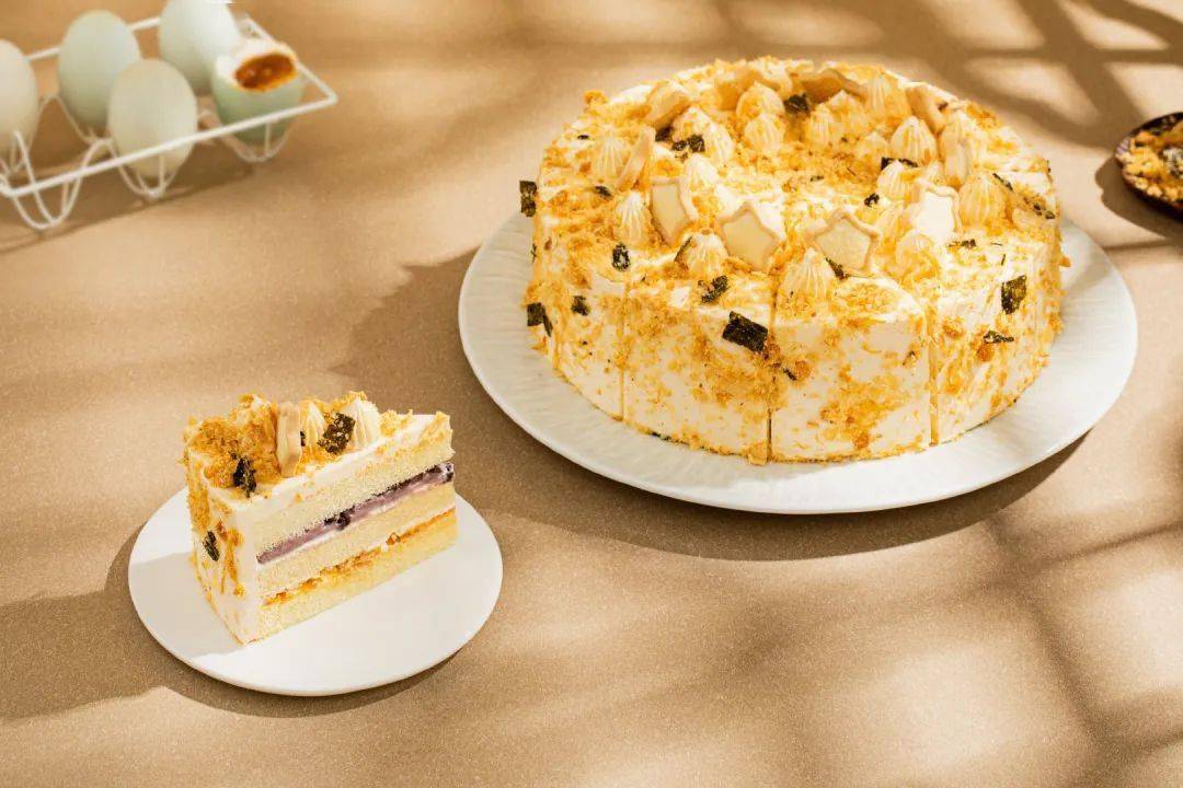 24年烘焙老品牌倒闭<strong></p>
<p>莱特币</strong>！喜小茶全部关门！时萃咖啡仅剩1家营业！这个秋天推出17款玉米产品……|全球职人情报站