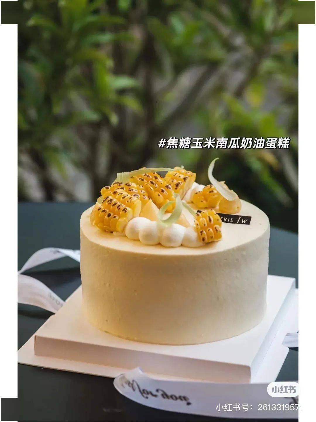 24年烘焙老品牌倒闭<strong></p>
<p>莱特币</strong>！喜小茶全部关门！时萃咖啡仅剩1家营业！这个秋天推出17款玉米产品……|全球职人情报站