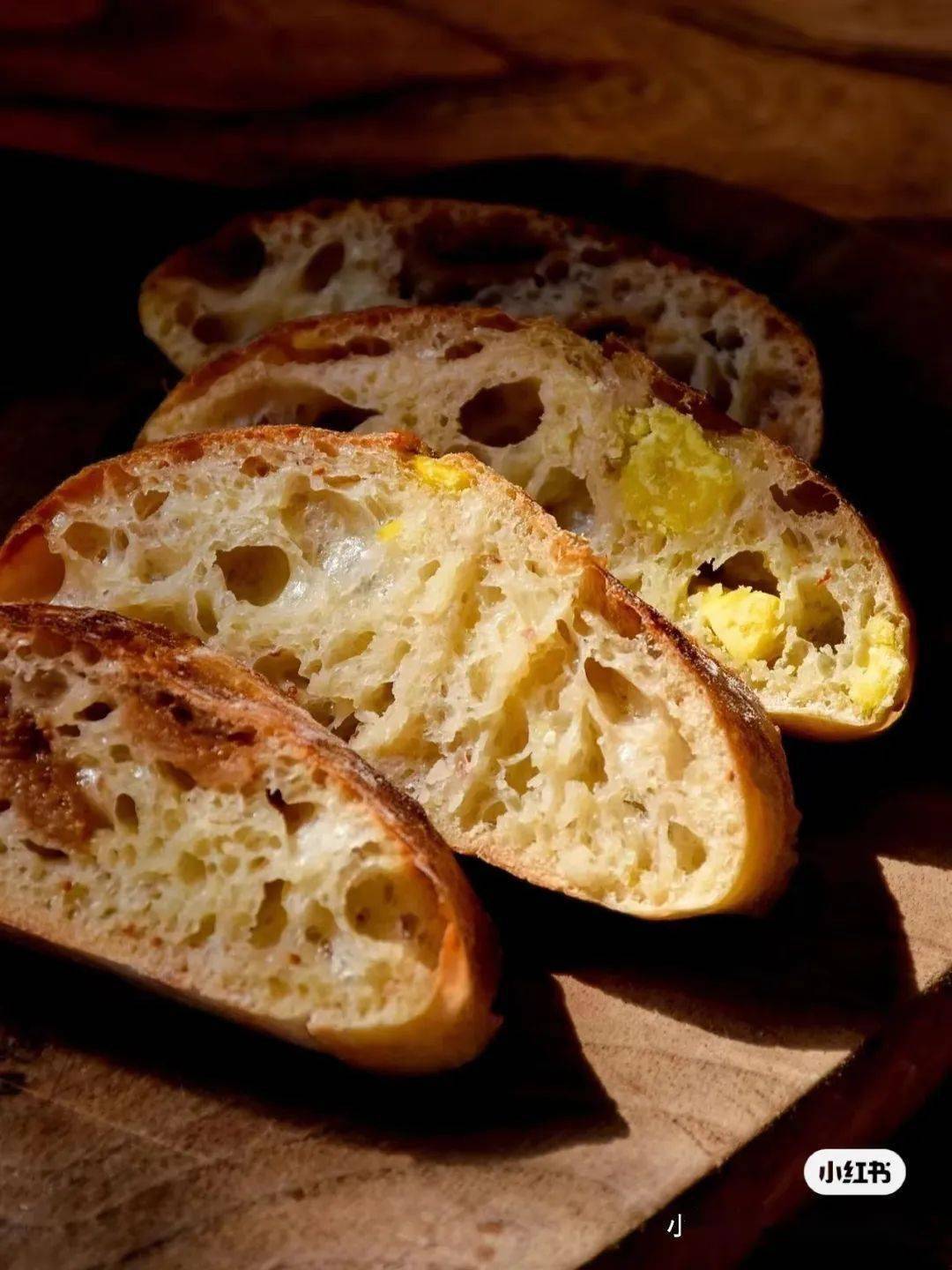 24年烘焙老品牌倒闭<strong></p>
<p>莱特币</strong>！喜小茶全部关门！时萃咖啡仅剩1家营业！这个秋天推出17款玉米产品……|全球职人情报站