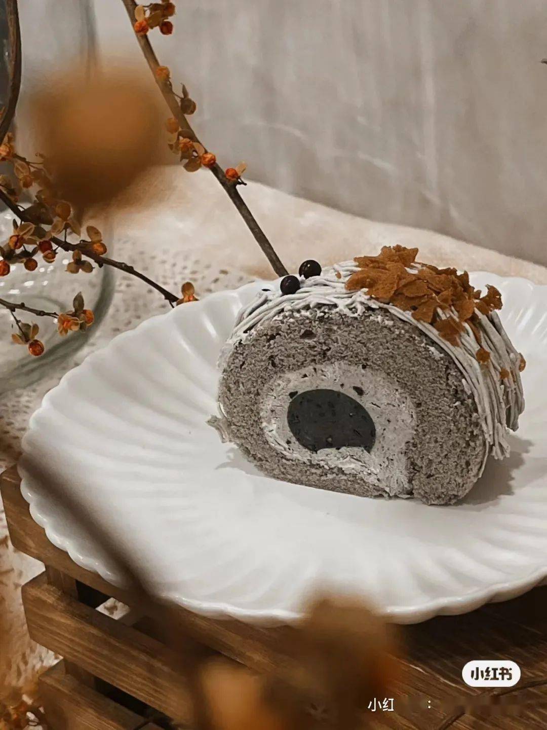 24年烘焙老品牌倒闭<strong></p>
<p>莱特币</strong>！喜小茶全部关门！时萃咖啡仅剩1家营业！这个秋天推出17款玉米产品……|全球职人情报站