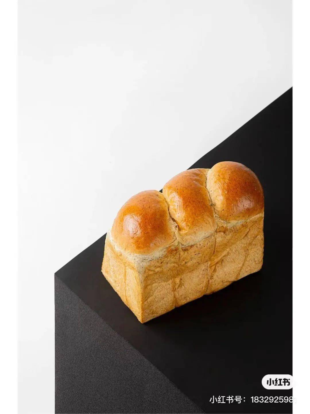 24年烘焙老品牌倒闭<strong></p>
<p>莱特币</strong>！喜小茶全部关门！时萃咖啡仅剩1家营业！这个秋天推出17款玉米产品……|全球职人情报站