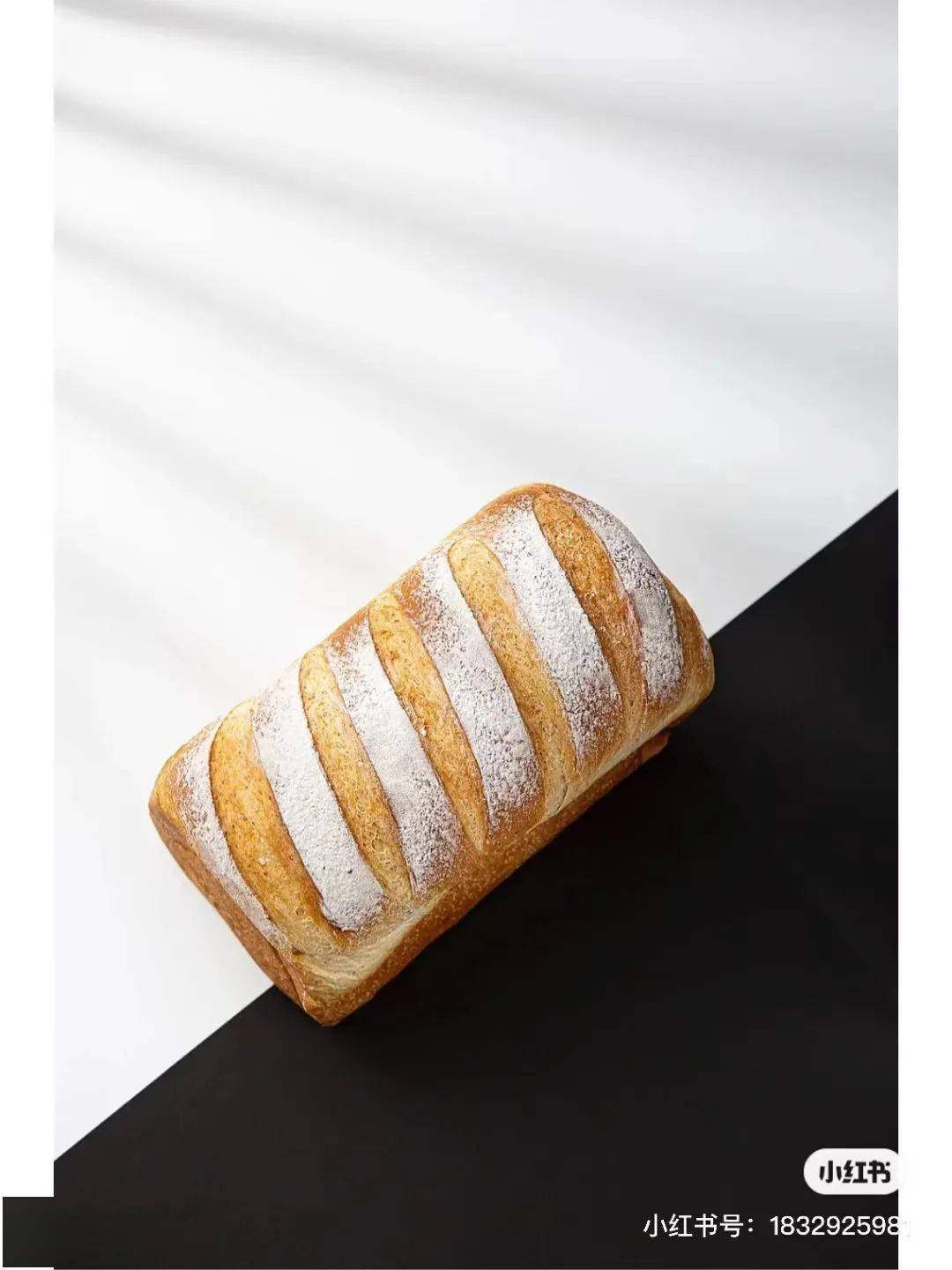 24年烘焙老品牌倒闭<strong></p>
<p>莱特币</strong>！喜小茶全部关门！时萃咖啡仅剩1家营业！这个秋天推出17款玉米产品……|全球职人情报站