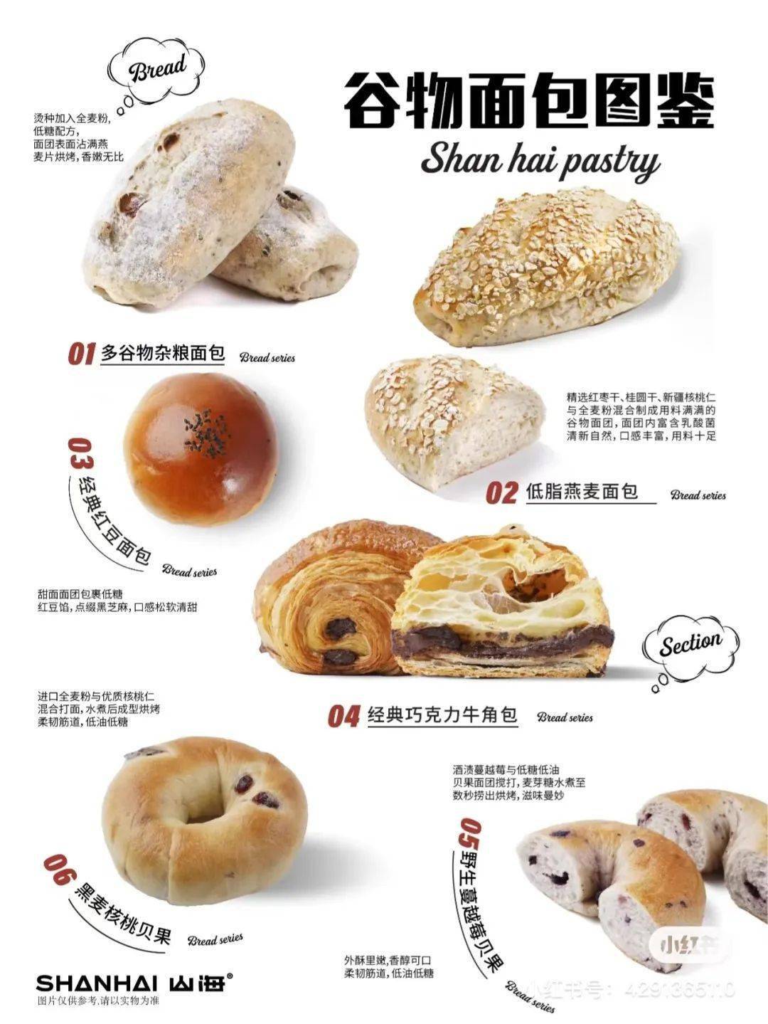 24年烘焙老品牌倒闭<strong></p>
<p>莱特币</strong>！喜小茶全部关门！时萃咖啡仅剩1家营业！这个秋天推出17款玉米产品……|全球职人情报站