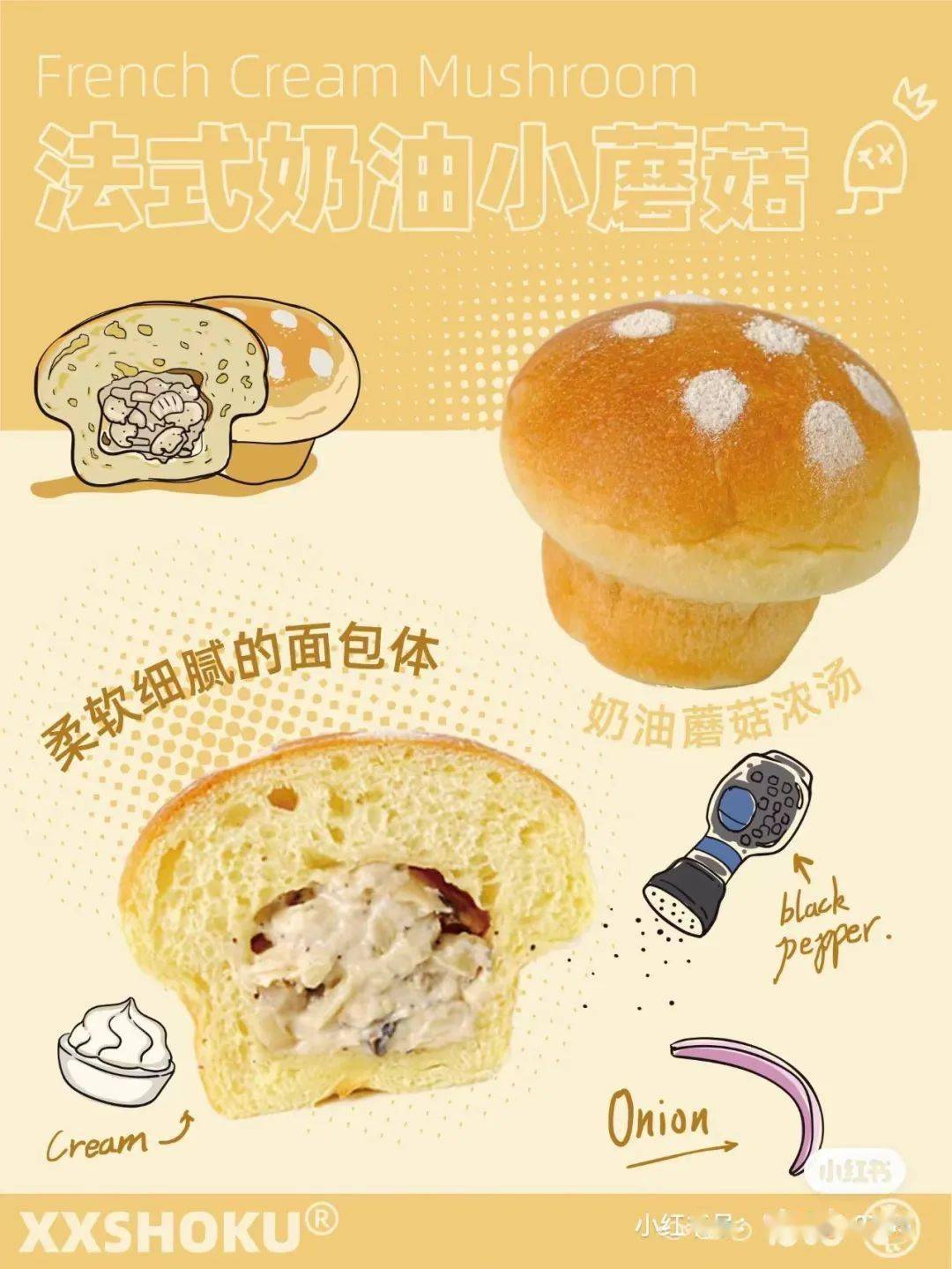 24年烘焙老品牌倒闭<strong></p>
<p>莱特币</strong>！喜小茶全部关门！时萃咖啡仅剩1家营业！这个秋天推出17款玉米产品……|全球职人情报站