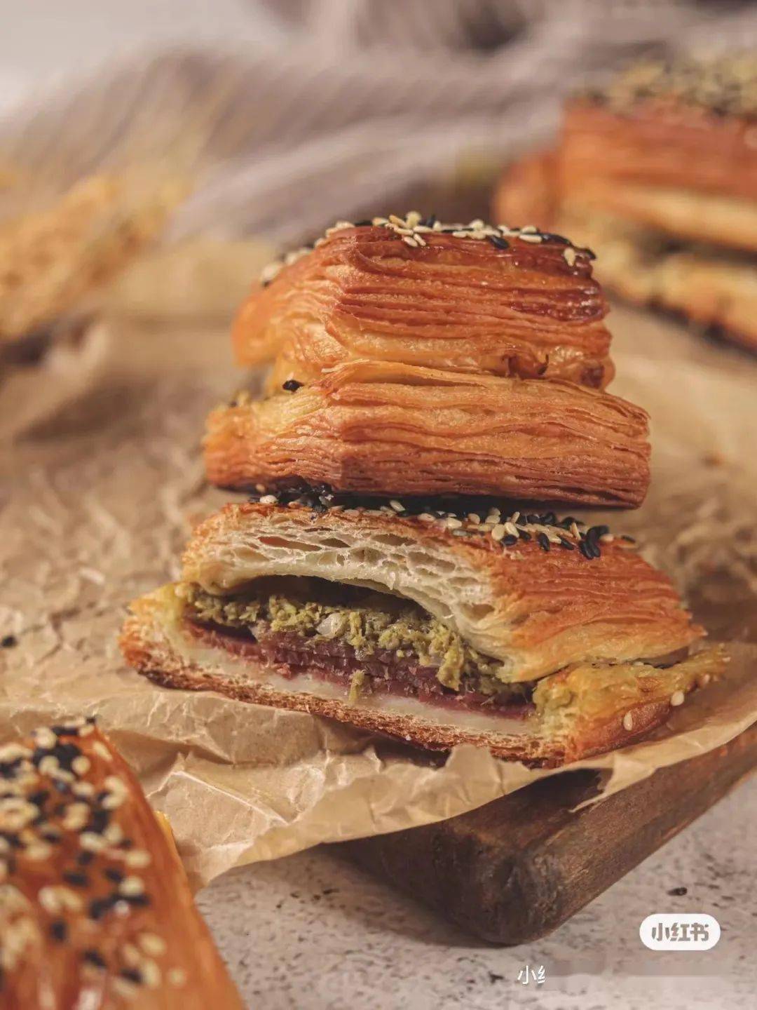 24年烘焙老品牌倒闭<strong></p>
<p>莱特币</strong>！喜小茶全部关门！时萃咖啡仅剩1家营业！这个秋天推出17款玉米产品……|全球职人情报站