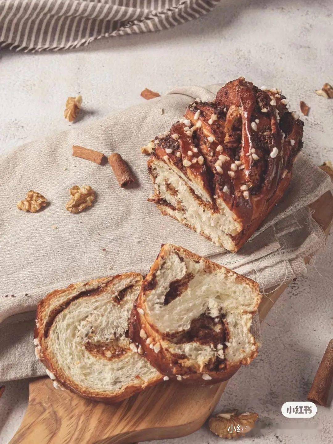 24年烘焙老品牌倒闭<strong></p>
<p>莱特币</strong>！喜小茶全部关门！时萃咖啡仅剩1家营业！这个秋天推出17款玉米产品……|全球职人情报站