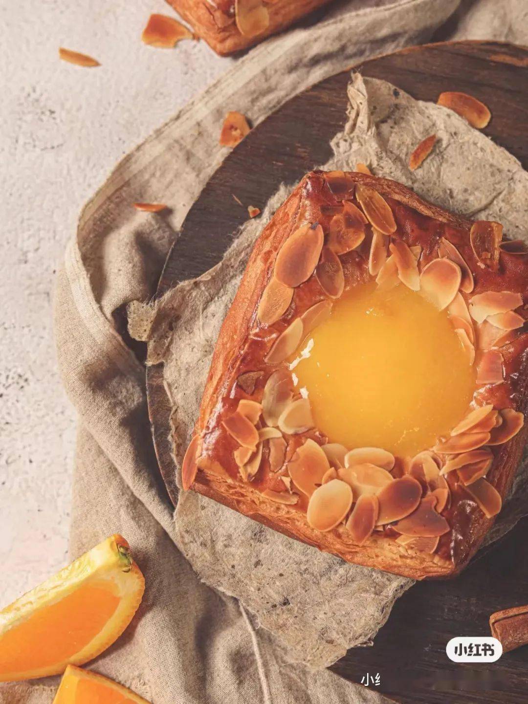 24年烘焙老品牌倒闭<strong></p>
<p>莱特币</strong>！喜小茶全部关门！时萃咖啡仅剩1家营业！这个秋天推出17款玉米产品……|全球职人情报站