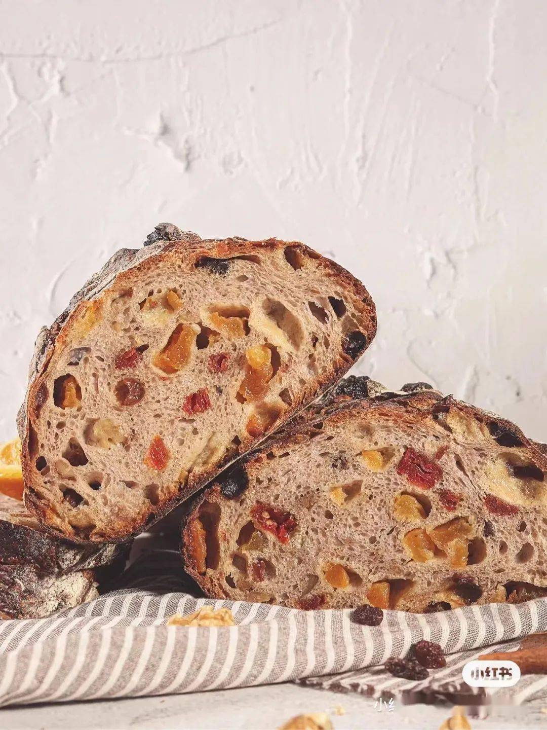 24年烘焙老品牌倒闭<strong></p>
<p>莱特币</strong>！喜小茶全部关门！时萃咖啡仅剩1家营业！这个秋天推出17款玉米产品……|全球职人情报站