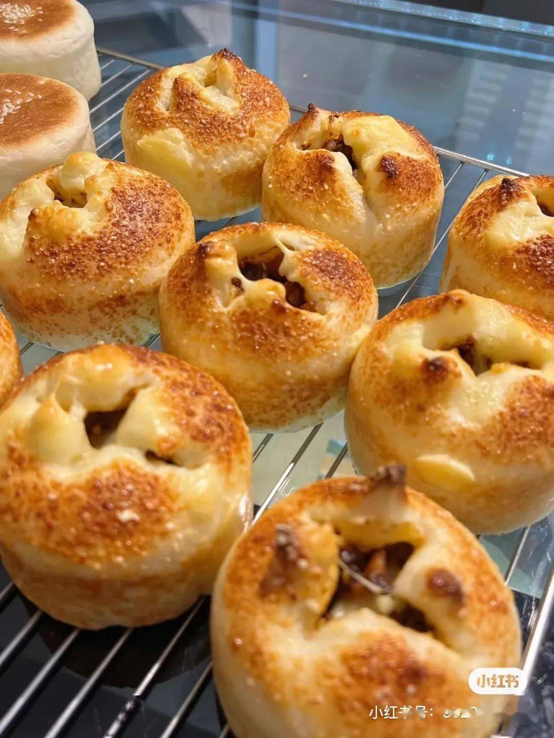 24年烘焙老品牌倒闭<strong></p>
<p>莱特币</strong>！喜小茶全部关门！时萃咖啡仅剩1家营业！这个秋天推出17款玉米产品……|全球职人情报站