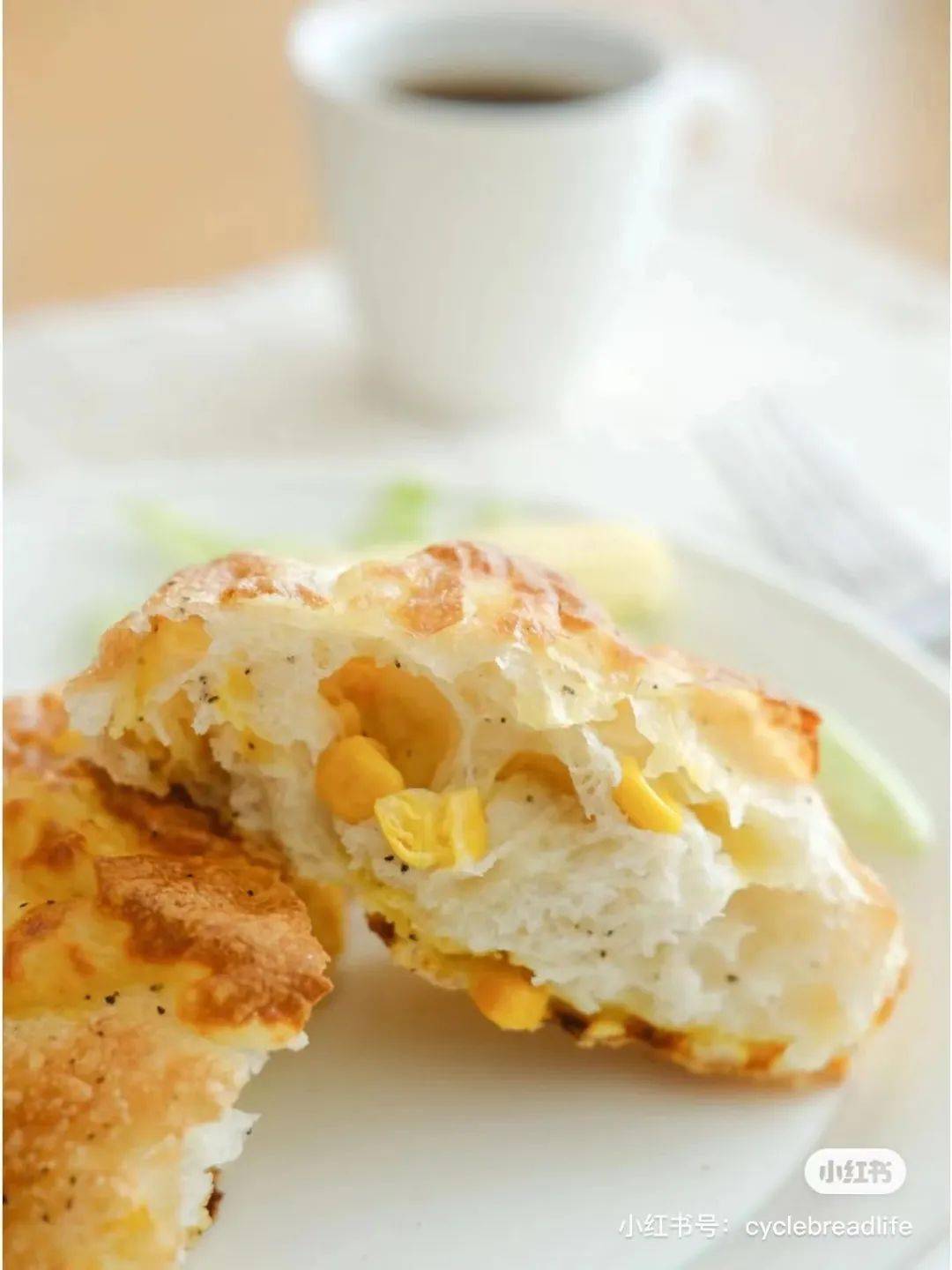 24年烘焙老品牌倒闭<strong></p>
<p>莱特币</strong>！喜小茶全部关门！时萃咖啡仅剩1家营业！这个秋天推出17款玉米产品……|全球职人情报站