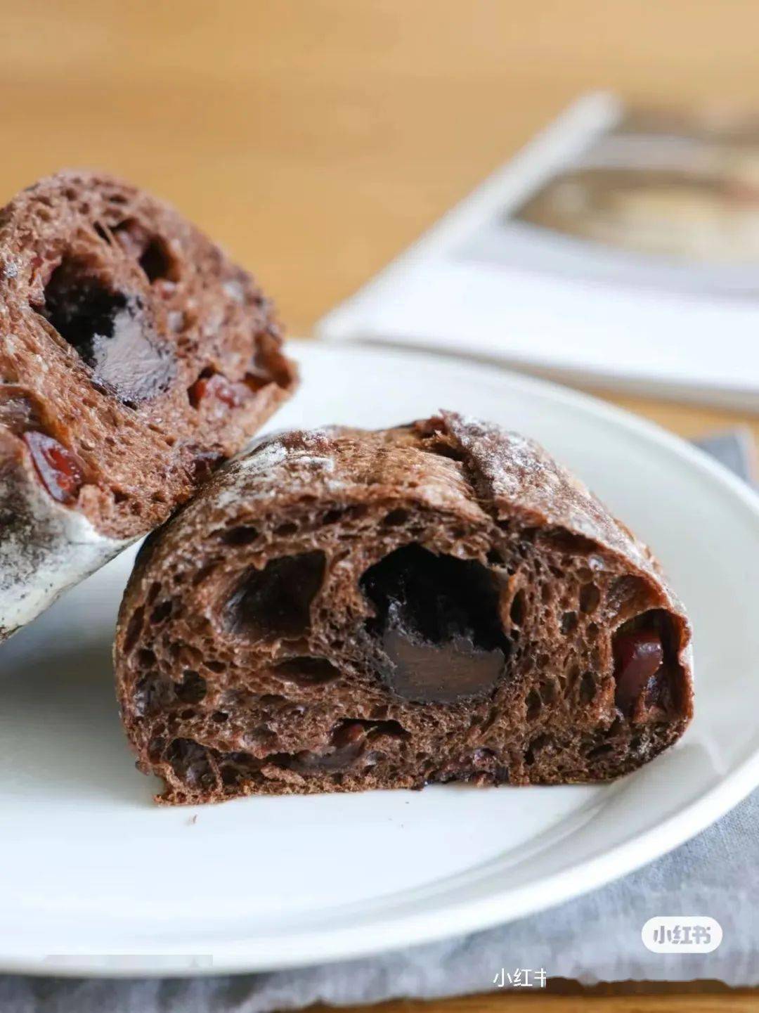 24年烘焙老品牌倒闭<strong></p>
<p>莱特币</strong>！喜小茶全部关门！时萃咖啡仅剩1家营业！这个秋天推出17款玉米产品……|全球职人情报站