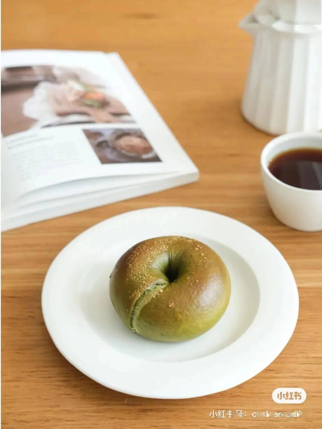 24年烘焙老品牌倒闭<strong></p>
<p>莱特币</strong>！喜小茶全部关门！时萃咖啡仅剩1家营业！这个秋天推出17款玉米产品……|全球职人情报站