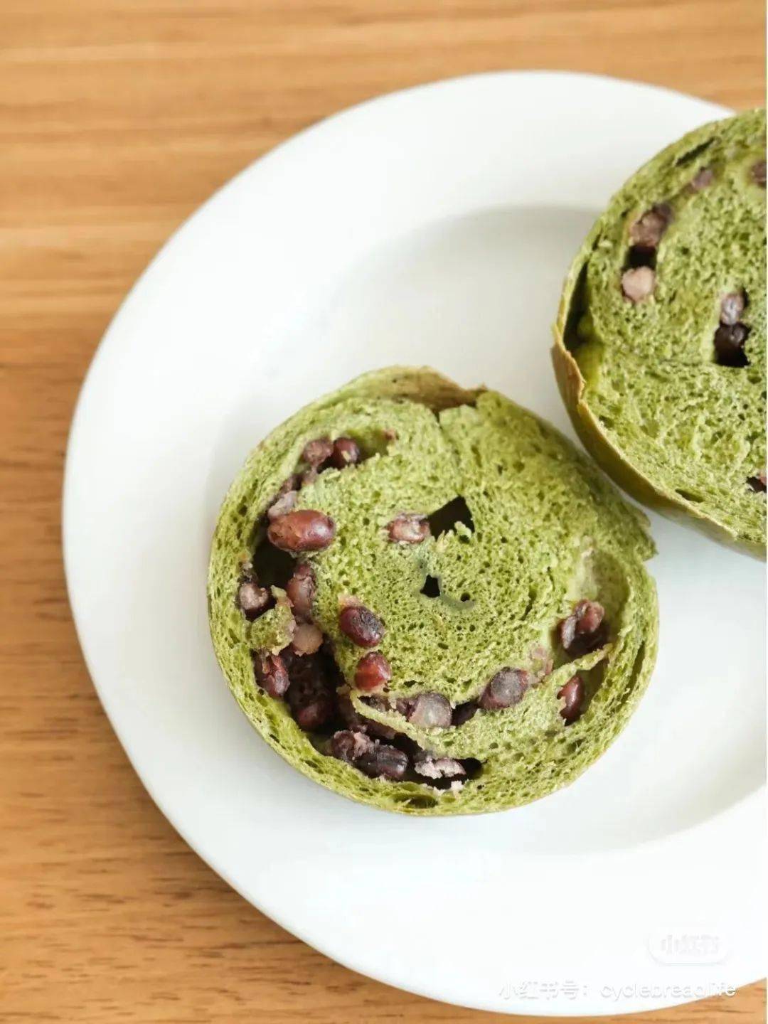 24年烘焙老品牌倒闭<strong></p>
<p>莱特币</strong>！喜小茶全部关门！时萃咖啡仅剩1家营业！这个秋天推出17款玉米产品……|全球职人情报站