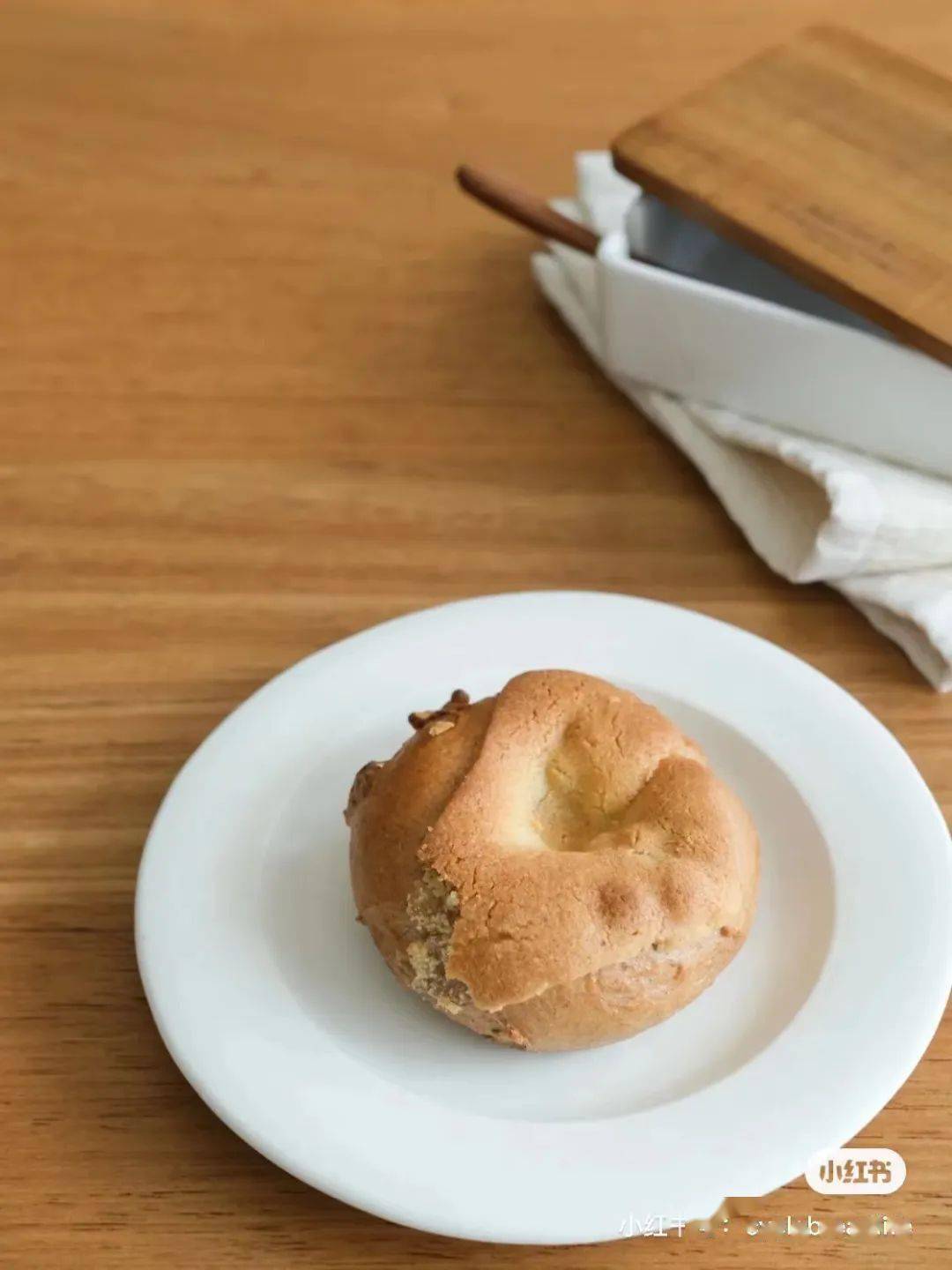 24年烘焙老品牌倒闭<strong></p>
<p>莱特币</strong>！喜小茶全部关门！时萃咖啡仅剩1家营业！这个秋天推出17款玉米产品……|全球职人情报站