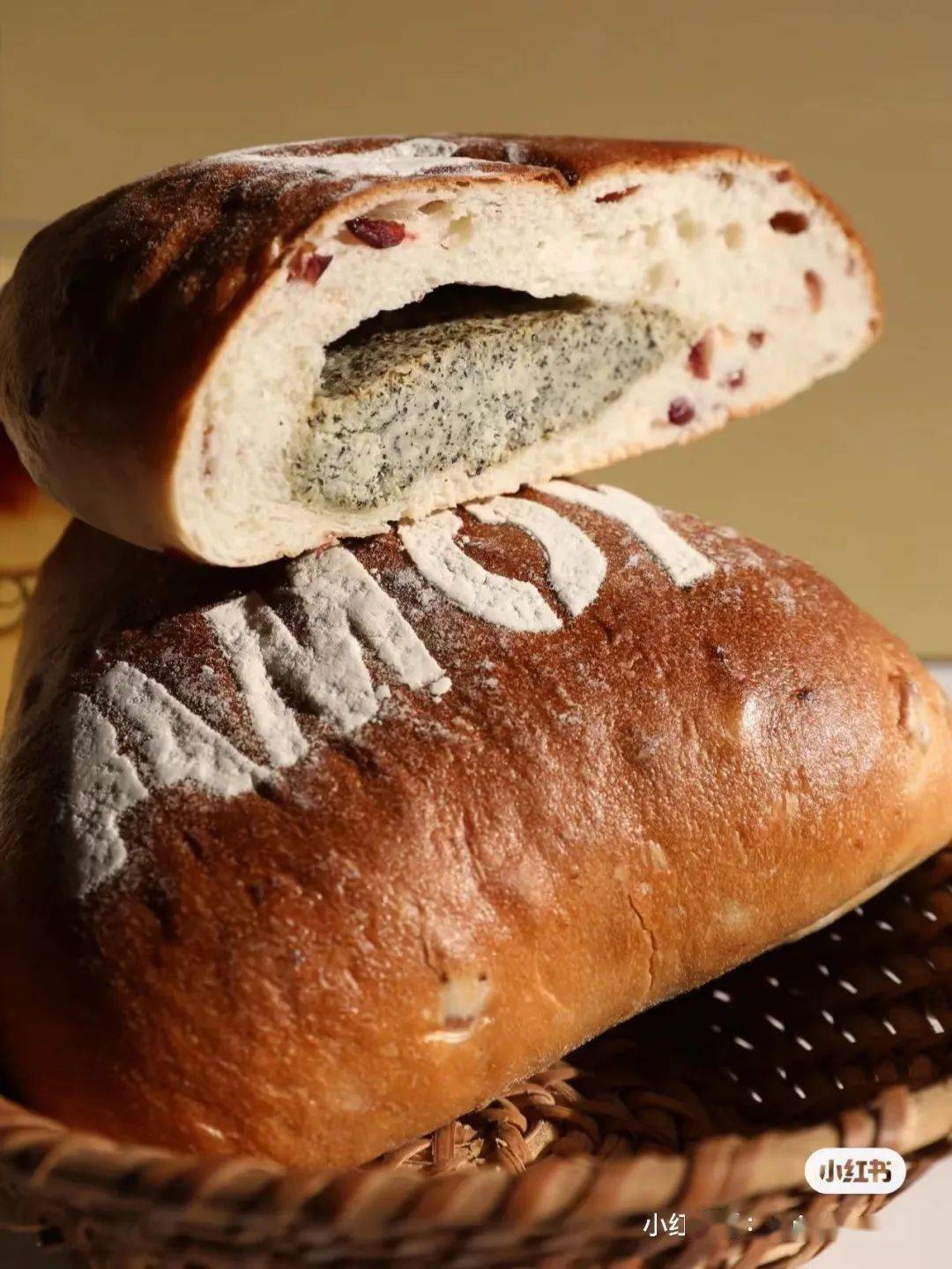 24年烘焙老品牌倒闭<strong></p>
<p>莱特币</strong>！喜小茶全部关门！时萃咖啡仅剩1家营业！这个秋天推出17款玉米产品……|全球职人情报站