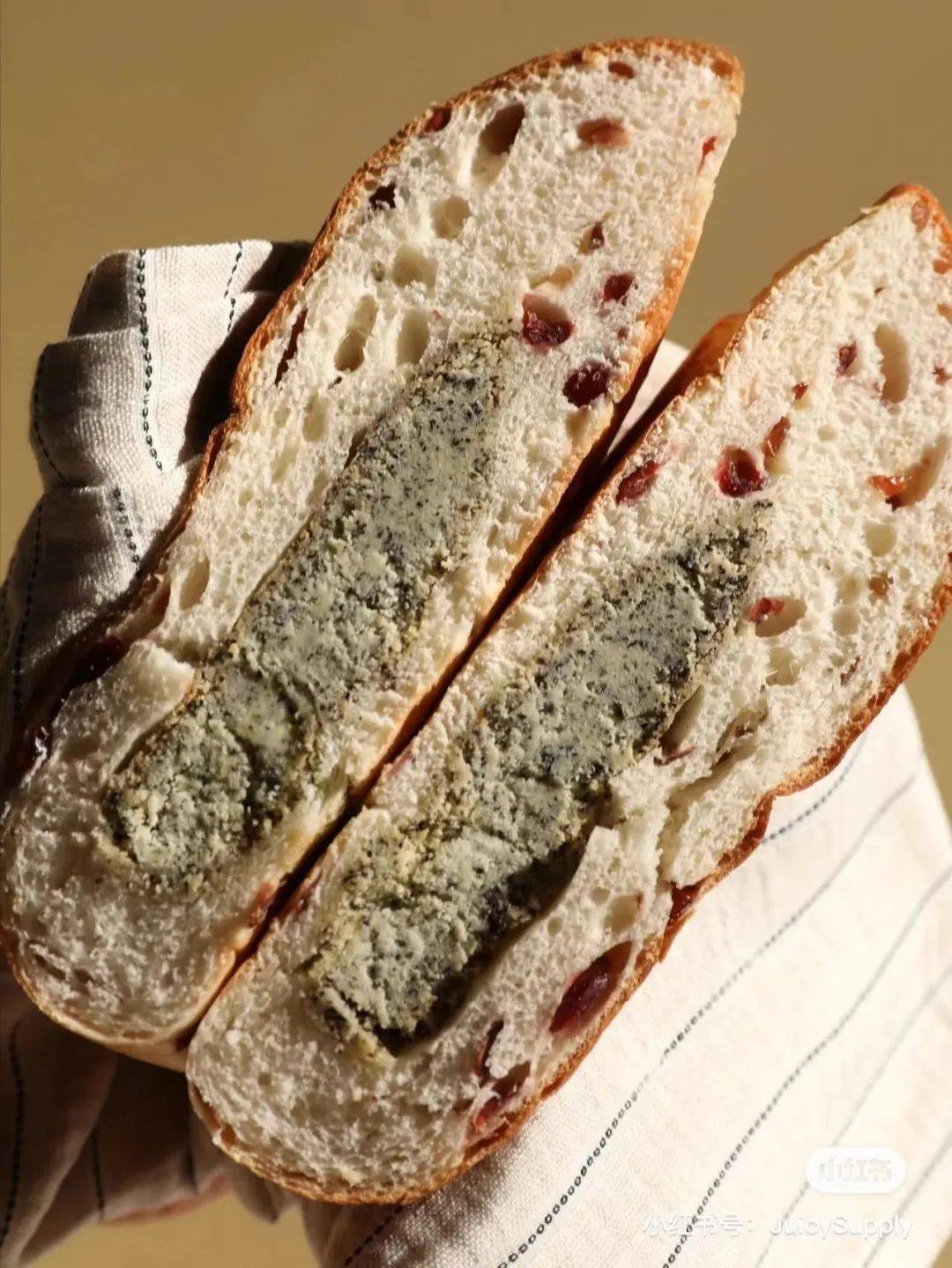 24年烘焙老品牌倒闭<strong></p>
<p>莱特币</strong>！喜小茶全部关门！时萃咖啡仅剩1家营业！这个秋天推出17款玉米产品……|全球职人情报站