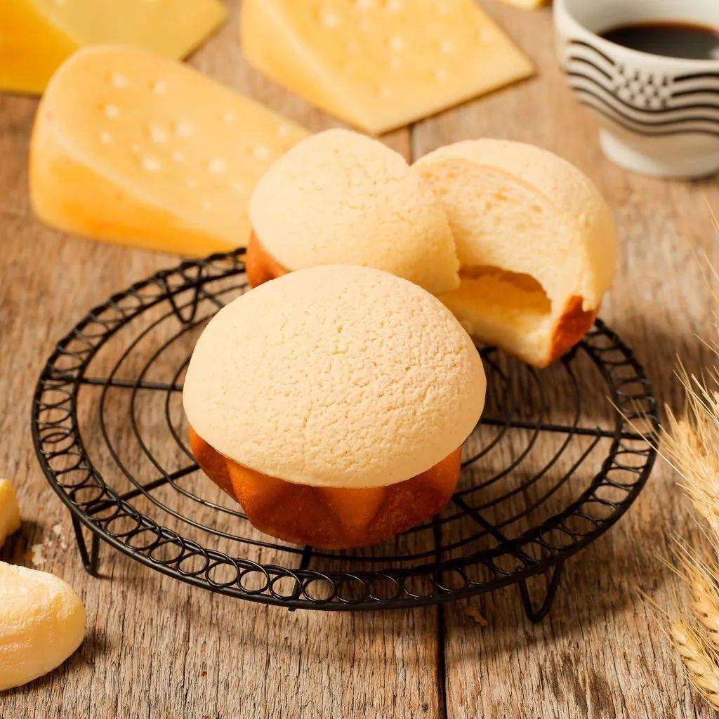 24年烘焙老品牌倒闭<strong></p>
<p>莱特币</strong>！喜小茶全部关门！时萃咖啡仅剩1家营业！这个秋天推出17款玉米产品……|全球职人情报站