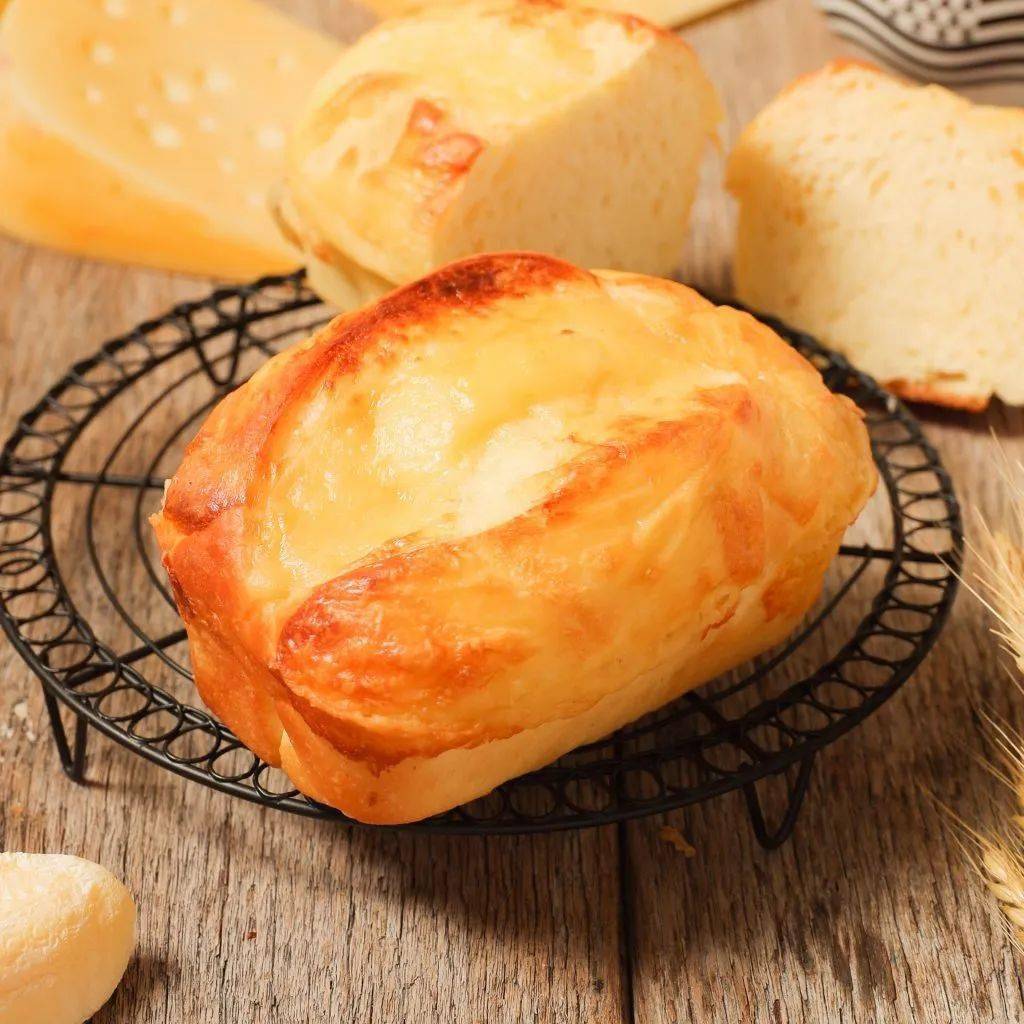 24年烘焙老品牌倒闭<strong></p>
<p>莱特币</strong>！喜小茶全部关门！时萃咖啡仅剩1家营业！这个秋天推出17款玉米产品……|全球职人情报站