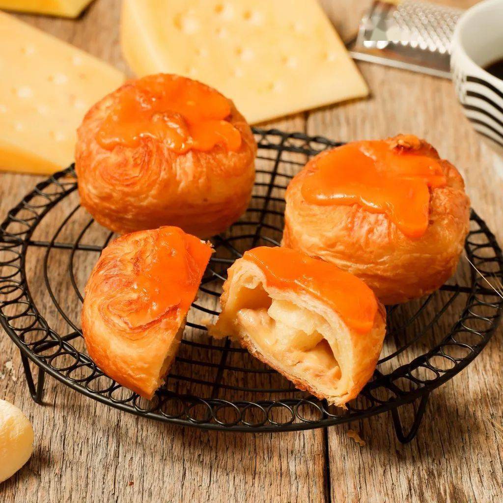 24年烘焙老品牌倒闭<strong></p>
<p>莱特币</strong>！喜小茶全部关门！时萃咖啡仅剩1家营业！这个秋天推出17款玉米产品……|全球职人情报站