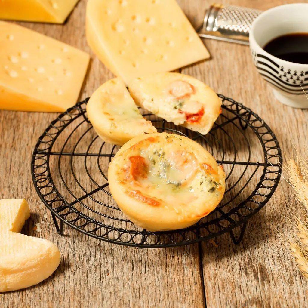 24年烘焙老品牌倒闭<strong></p>
<p>莱特币</strong>！喜小茶全部关门！时萃咖啡仅剩1家营业！这个秋天推出17款玉米产品……|全球职人情报站