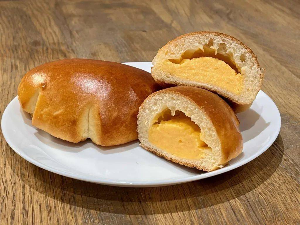 24年烘焙老品牌倒闭<strong></p>
<p>莱特币</strong>！喜小茶全部关门！时萃咖啡仅剩1家营业！这个秋天推出17款玉米产品……|全球职人情报站