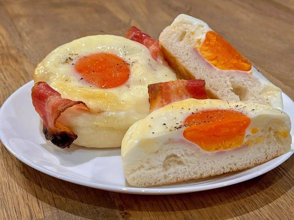 24年烘焙老品牌倒闭<strong></p>
<p>莱特币</strong>！喜小茶全部关门！时萃咖啡仅剩1家营业！这个秋天推出17款玉米产品……|全球职人情报站