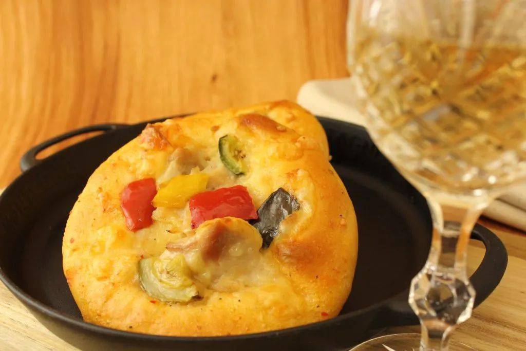 24年烘焙老品牌倒闭<strong></p>
<p>莱特币</strong>！喜小茶全部关门！时萃咖啡仅剩1家营业！这个秋天推出17款玉米产品……|全球职人情报站