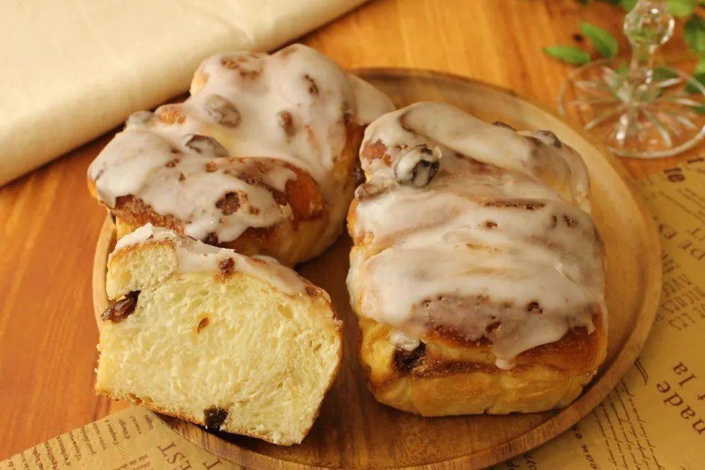 24年烘焙老品牌倒闭<strong></p>
<p>莱特币</strong>！喜小茶全部关门！时萃咖啡仅剩1家营业！这个秋天推出17款玉米产品……|全球职人情报站