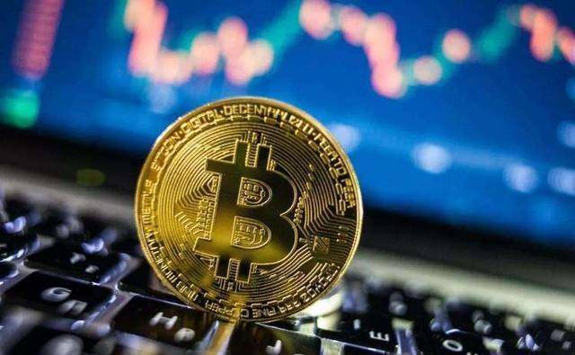 马斯克或将任命中国人担任推特CEO<strong></p>
<p>比特币最新价格行情</strong>？郭宏才到底是什么来头？