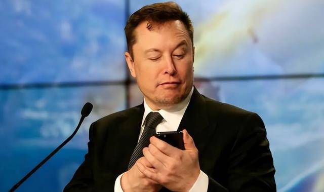 马斯克或将任命中国人担任推特CEO<strong></p>
<p>比特币最新价格行情</strong>？郭宏才到底是什么来头？