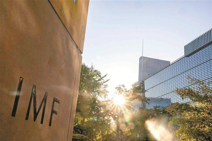 全球都在“修理”加密货币