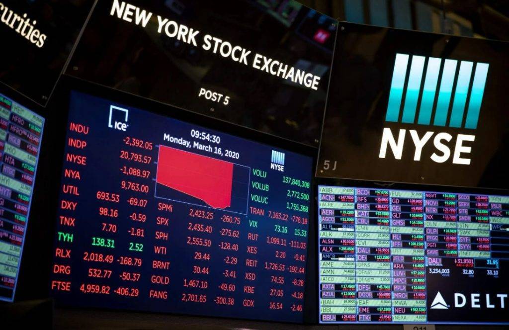 低波动性不是好兆头？7.4亿美元BTC已转出<strong></p>
<p>比特币最新价格行情</strong>！或将触发抛售行情？