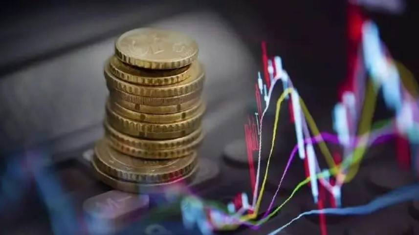 低波动性不是好兆头？7.4亿美元BTC已转出<strong></p>
<p>比特币最新价格行情</strong>！或将触发抛售行情？