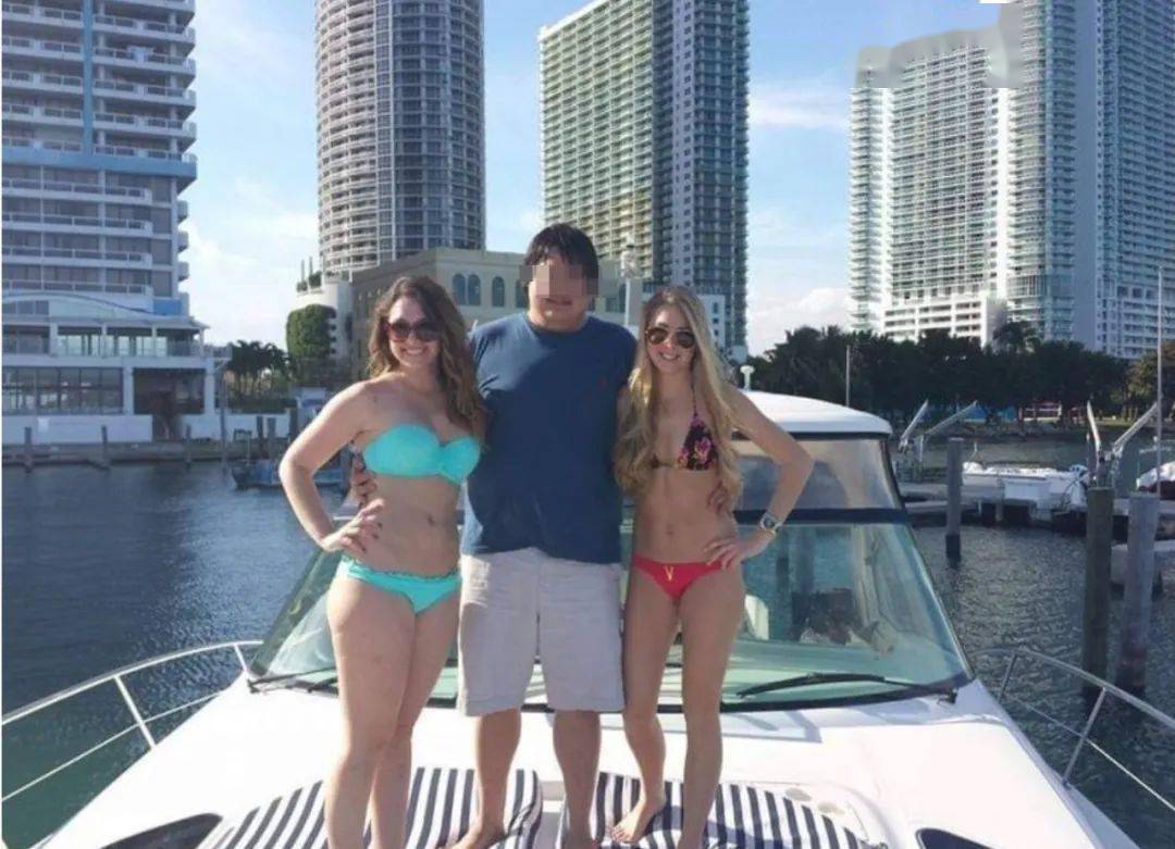 盗得34亿美元!22岁华裔小伙竟成黑客暴富家中堆满现金<strong></p>
<p>比特币交易网站</strong>,误入歧途终被抓!