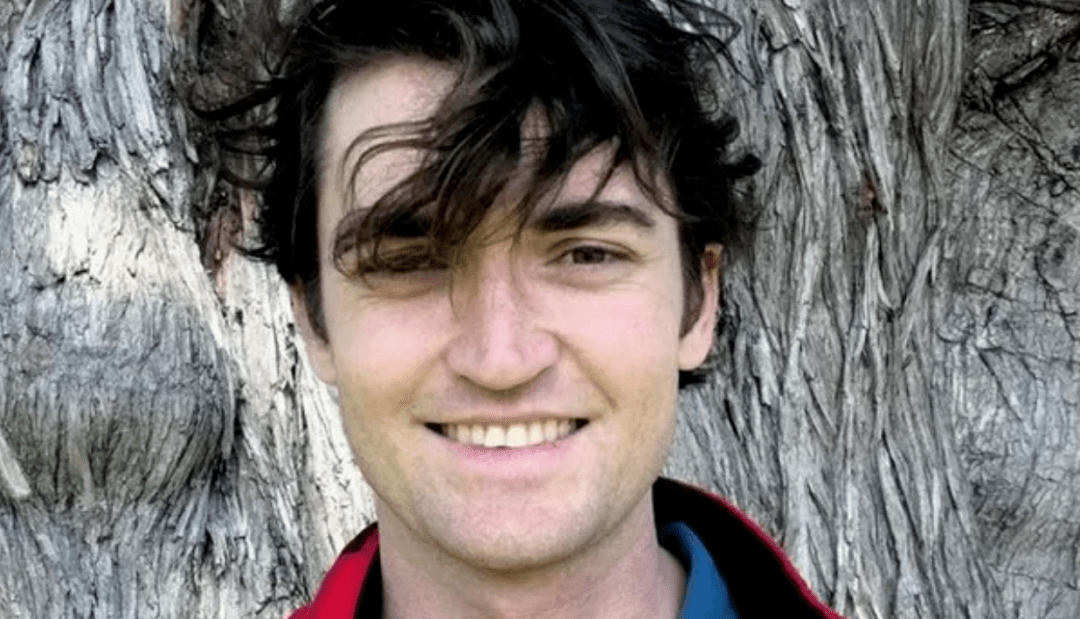 盗得34亿美元!22岁华裔小伙竟成黑客暴富家中堆满现金<strong></p>
<p>比特币交易网站</strong>,误入歧途终被抓!